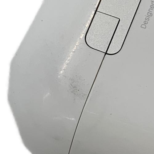 Apple (アップル) AirPods Pro(第2世代) MTJV3J/A