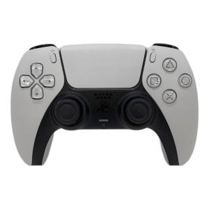 SONY (ソニー) コントローラ CFI-ZCT1J