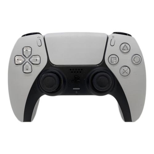 SONY (ソニー) コントローラ CFI-ZCT1J