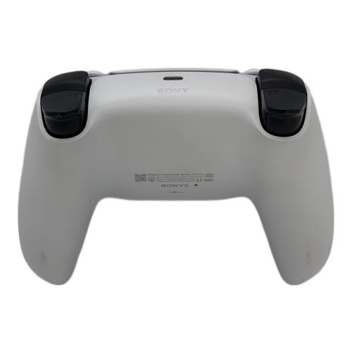 SONY (ソニー) コントローラ CFI-ZCT1J