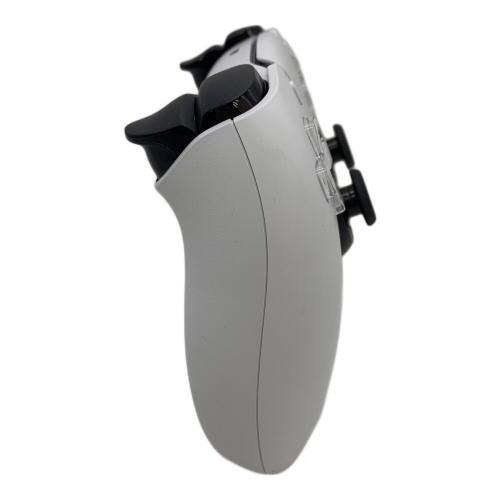 SONY (ソニー) コントローラ CFI-ZCT1J