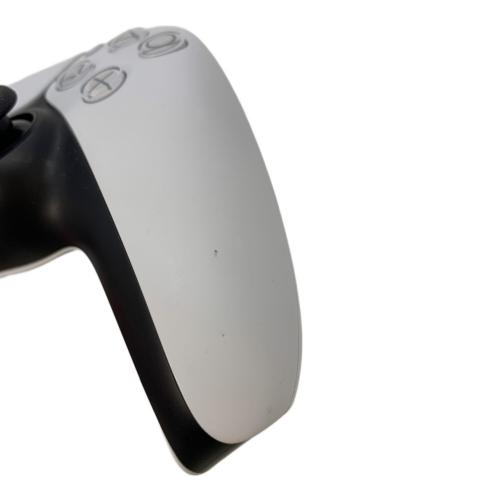 SONY (ソニー) コントローラ CFI-ZCT1J