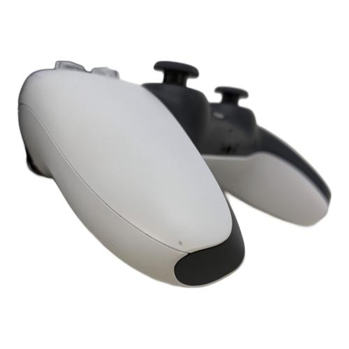 SONY (ソニー) コントローラ CFI-ZCT1J