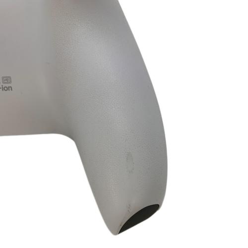 SONY (ソニー) コントローラ CFI-ZCT1J