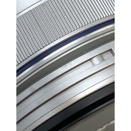 OLYMPUS (オリンパス) ズームレンズ M.ZUIKO DIGITAL ED 40-150mm F4.0-5.6 ABK308844