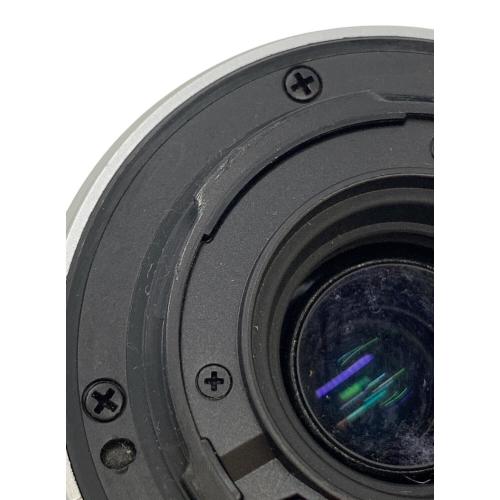 OLYMPUS (オリンパス) ズームレンズ M.ZUIKO DIGITAL ED 40-150mm F4.0