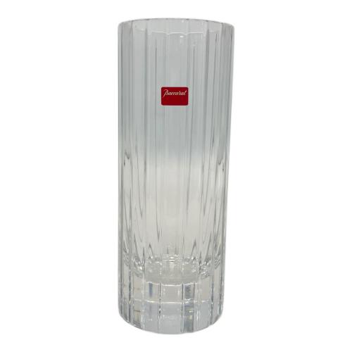 Baccarat (バカラ) フラワーベース ハーモニー