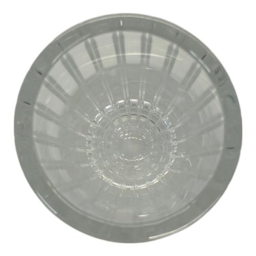 Baccarat (バカラ) フラワーベース ハーモニー