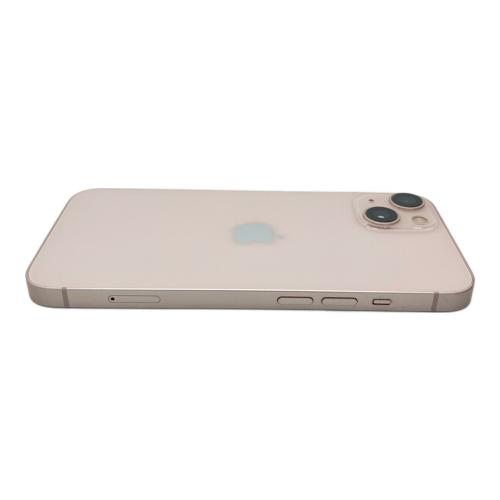 Apple (アップル) iPhone13 MLNE3J/A
