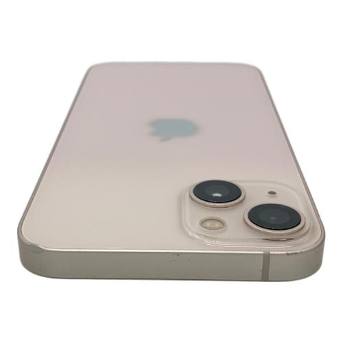 Apple (アップル) iPhone13 MLNE3J/A