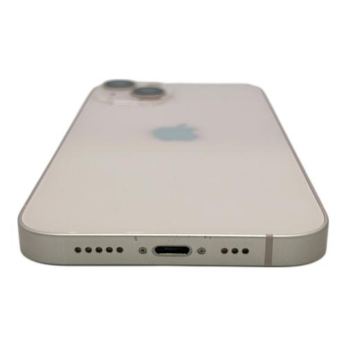 Apple (アップル) iPhone13 MLNE3J/A