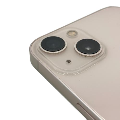 Apple (アップル) iPhone13 MLNE3J/A