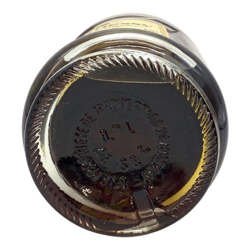 ヘネシー (Hennessy) コニャック 700ml VSOP 金キャップ 未開封 フランス