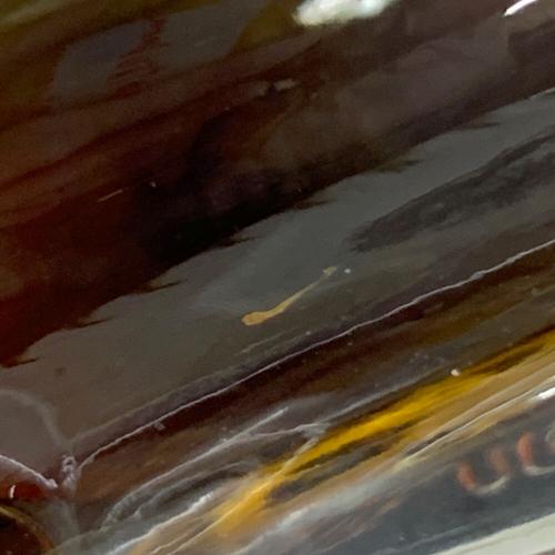 ヘネシー (Hennessy) コニャック 700ml VSOP 金キャップ 未開封 フランス