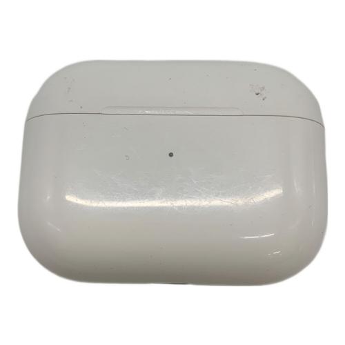 Apple (アップル) AirPods Pro(第2世代) A2968/A3047/A3048
