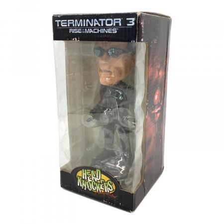 NECAエイリアンヘッドノッカーズバブルヘッドフィギュア箱付き NECA ネカ エイリアン ヘッドノッカー ボブルヘッド NECA (ネカ