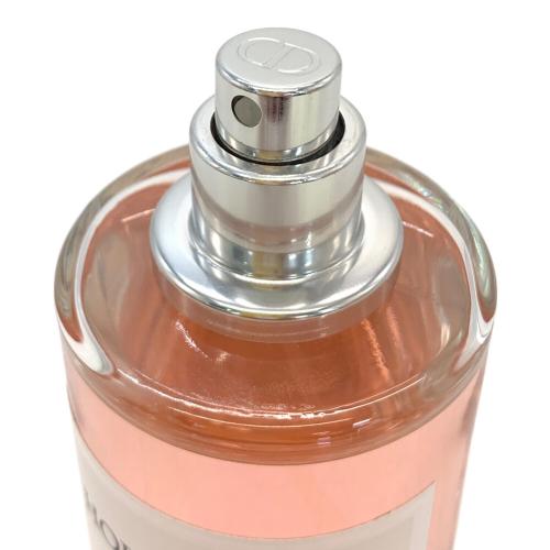 Christian Dior (クリスチャン ディオール) オードパルファム ホーリーピオニー 125ml