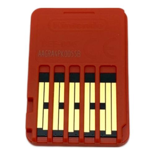 セガ 龍が如く0 誓いの場所 Director's Cut Nintendo Switch 2用ソフト CERO D (17歳以上対象)