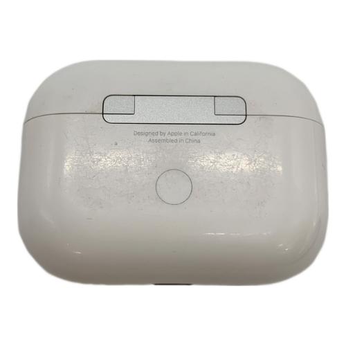 Apple (アップル) AirPods Pro(第2世代) A2968