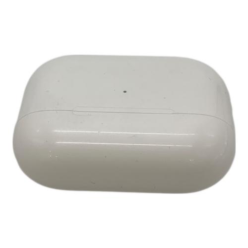 Apple (アップル) AirPods Pro(第2世代) A2968