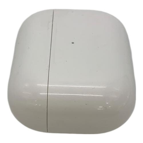 Apple (アップル) AirPods Pro(第2世代) A2968