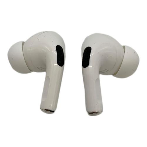 Apple (アップル) AirPods Pro(第2世代) A2968