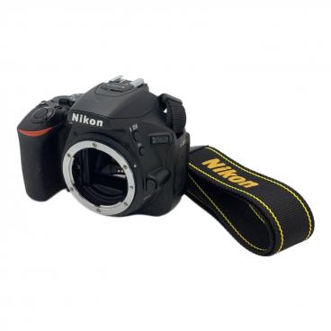 Nikon (ニコン) デジタル一眼レフカメラ D3000 専用電池 -｜トレファク