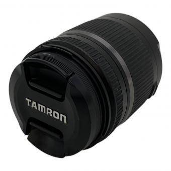 TAMRON (タムロン) ズームレンズ B008