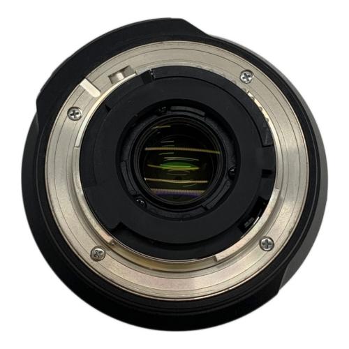 TAMRON (タムロン) ズームレンズ B008