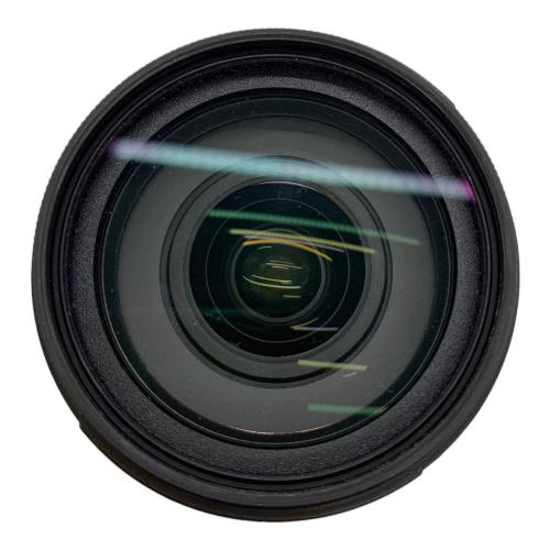 TAMRON (タムロン) ズームレンズ B008