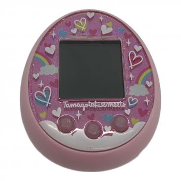 育成ゲーム　電子ゲーム　たまごっち カテゴリ：電子育成ゲーム・LSIゲーム】商品一覧｜中古・リサイクル