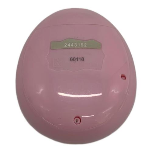 たまごっち みーつ