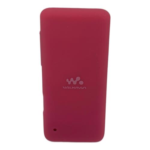 SONY (ソニー) WALKMAN