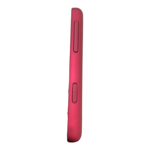 SONY (ソニー) WALKMAN
