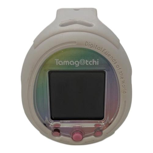 たまごっち Smart NiziUモデル