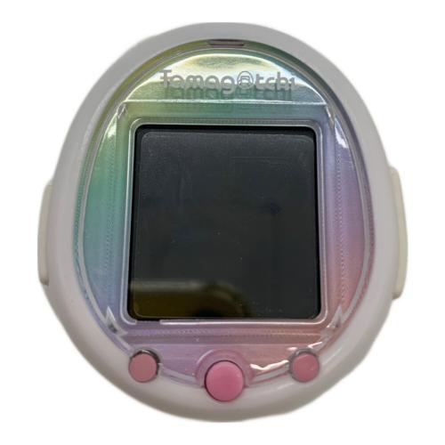 たまごっち Smart NiziUモデル