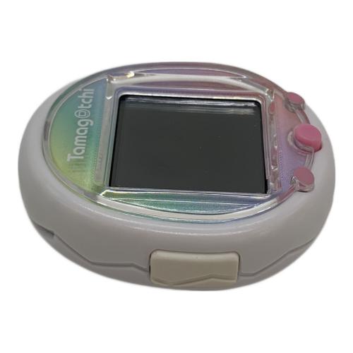 たまごっち Smart NiziUモデル