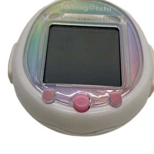 たまごっち Smart NiziUモデル