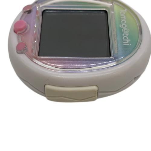 たまごっち Smart NiziUモデル