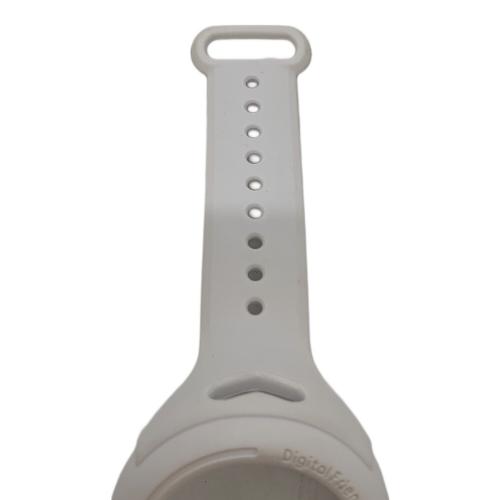 たまごっち Smart NiziUモデル