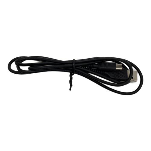 Marshall (マーシャル) ワイヤレススピーカー EMBERTON