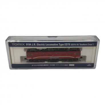 カテゴリ：Nゲージ・鉄道模型】商品一覧｜中古・リサイクルショップの