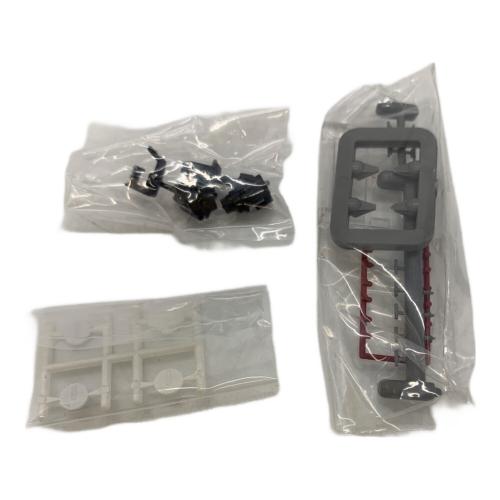 1/150 JR ED76形電気機関車 78号機・サザンクロス塗装 限定品 Nゲージ