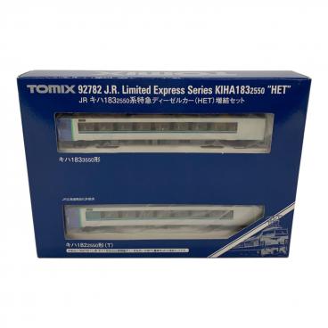 GREENMAX (GREEN MAX) Nゲージ 小田急1000形 50779｜トレファクONLINE