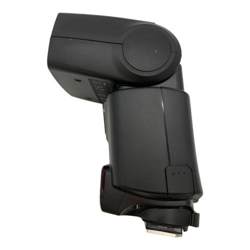 CANON (キヤノン) スピードライト 430EX II