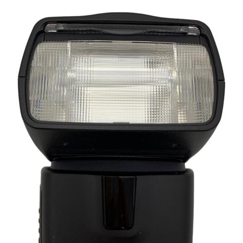 CANON (キヤノン) スピードライト 430EX II｜トレファクONLINE