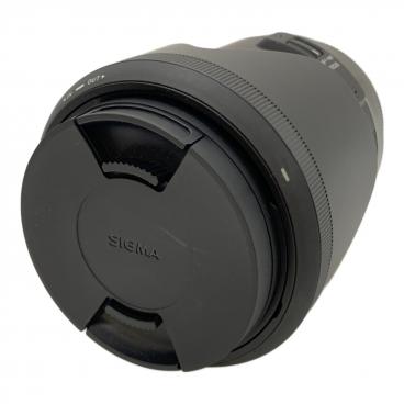 ブランド：SIGMA】商品一覧｜中古・リサイクルショップの公式通販