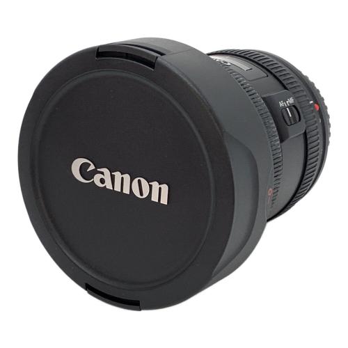 CANON (キヤノン) レンズ 4427B001