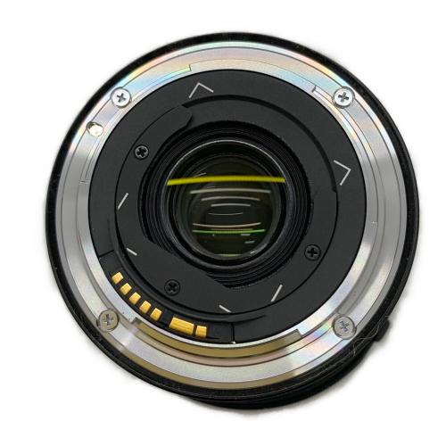 CANON (キヤノン) レンズ 4427B001