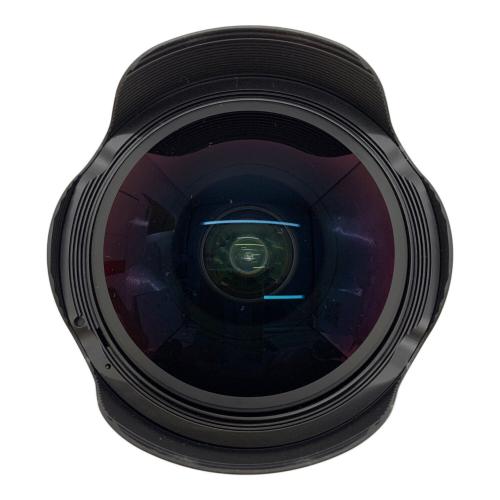 CANON (キヤノン) レンズ 4427B001｜トレファクONLINE